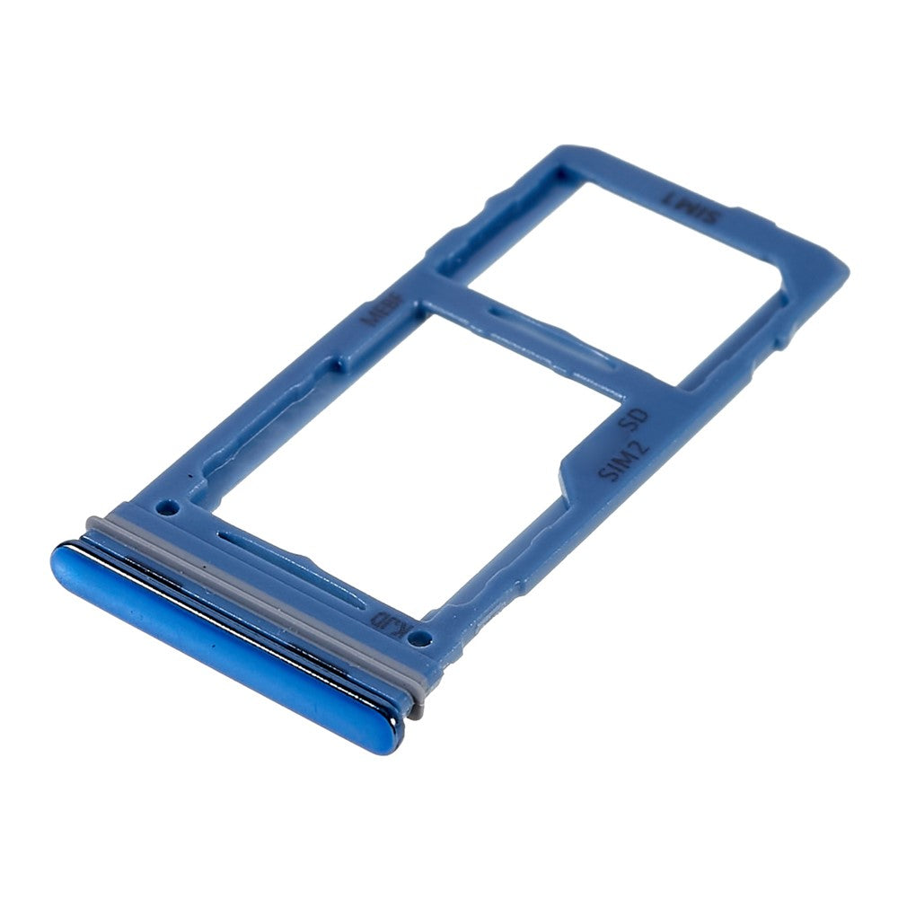 Other Samsung Parts 