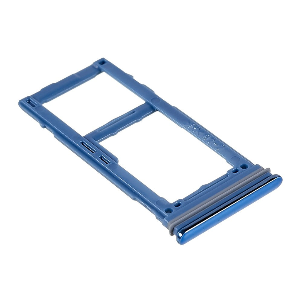 Other Samsung Parts 