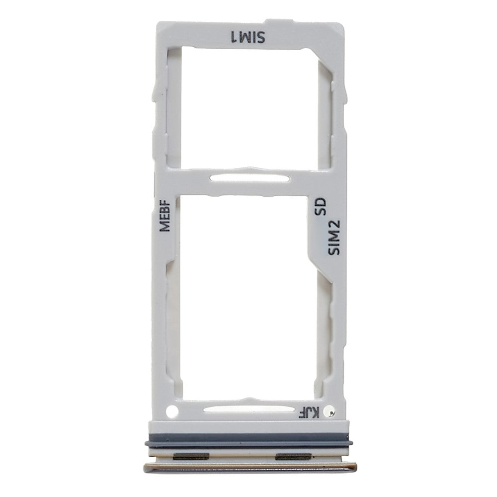 Other Samsung Parts 