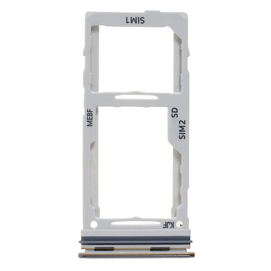 Other Samsung Parts 