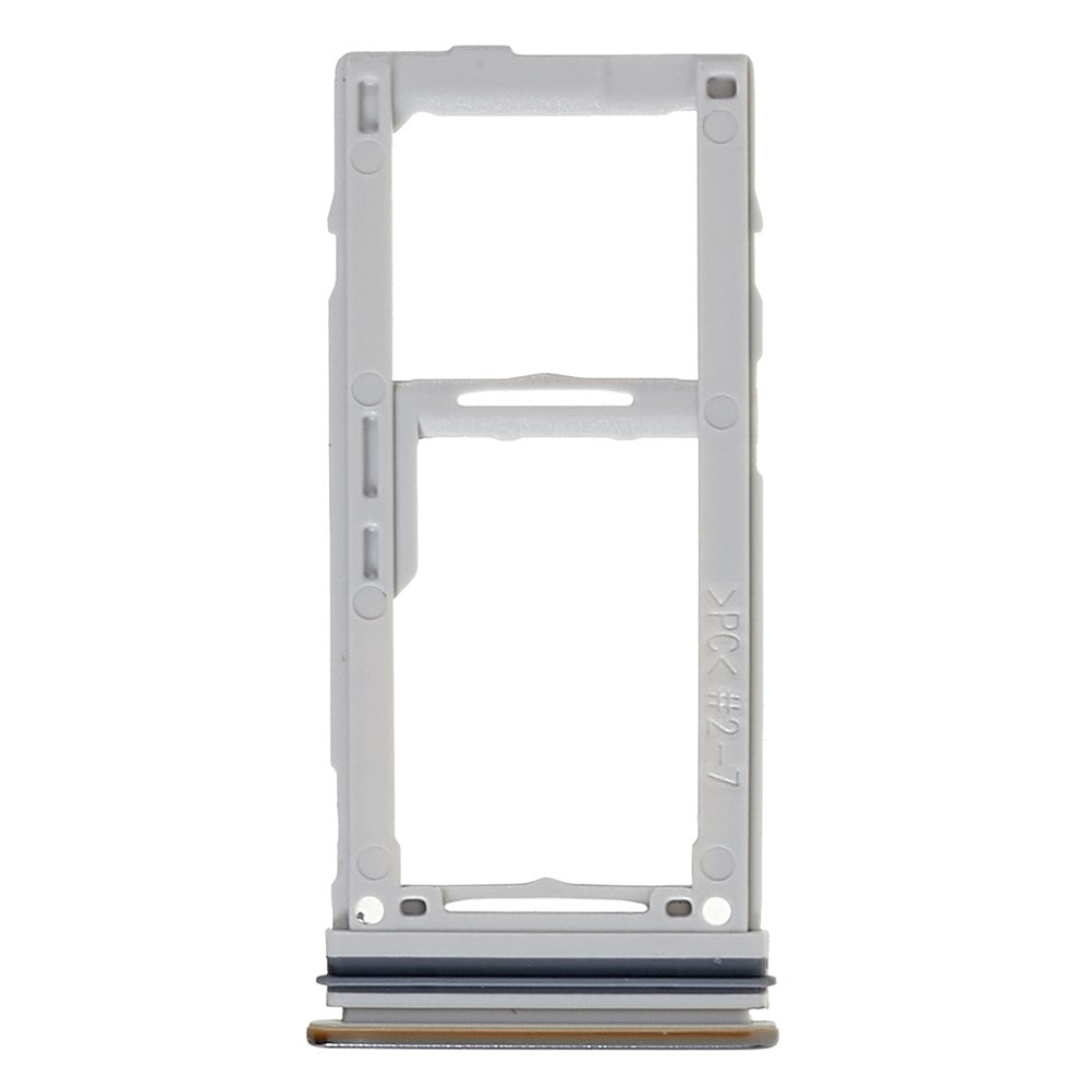Other Samsung Parts 