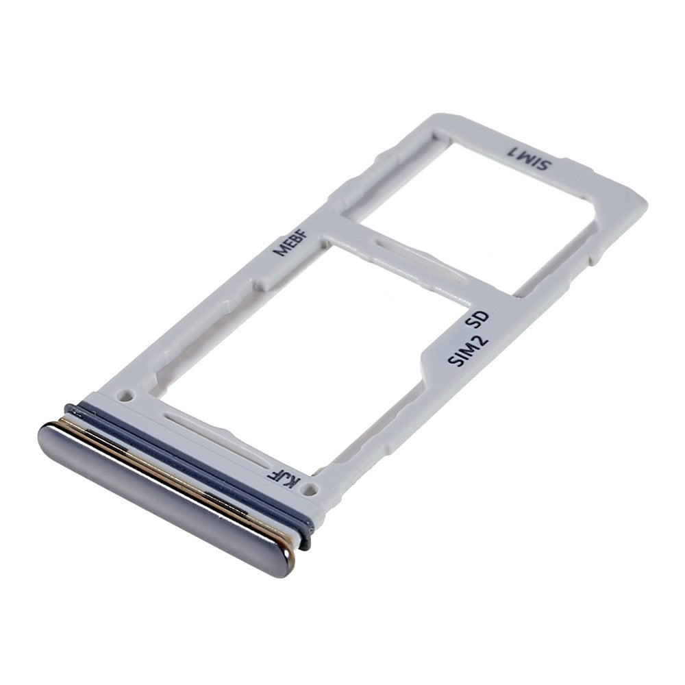 Other Samsung Parts 