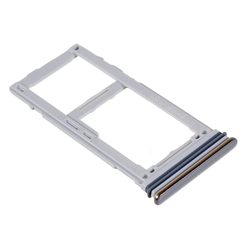 Other Samsung Parts 