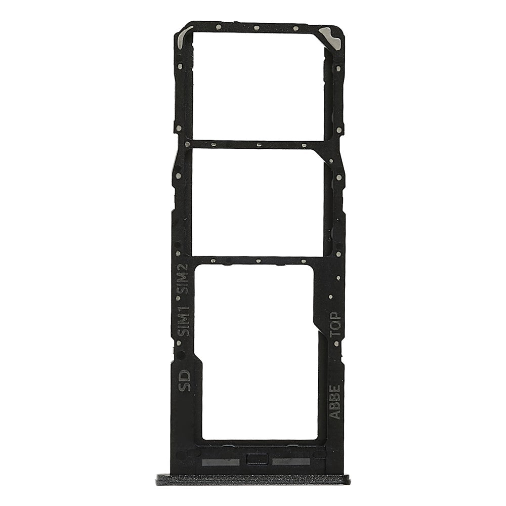 Other Samsung Parts 