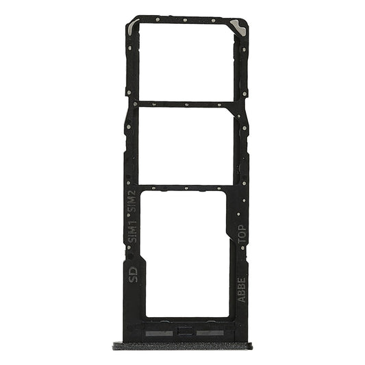 Other Samsung Parts 
