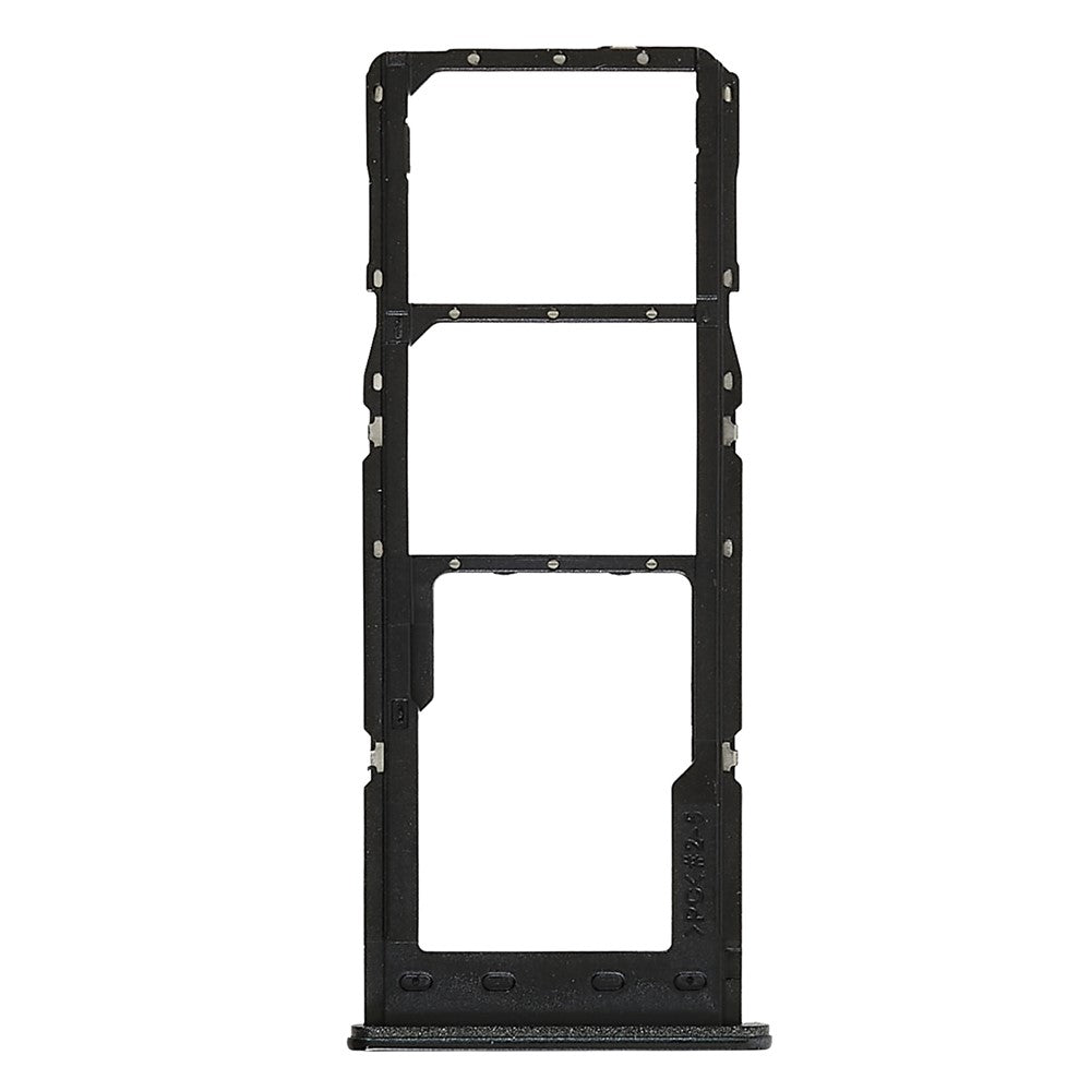 Other Samsung Parts 