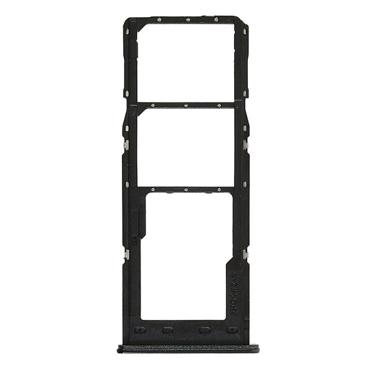 Other Samsung Parts 