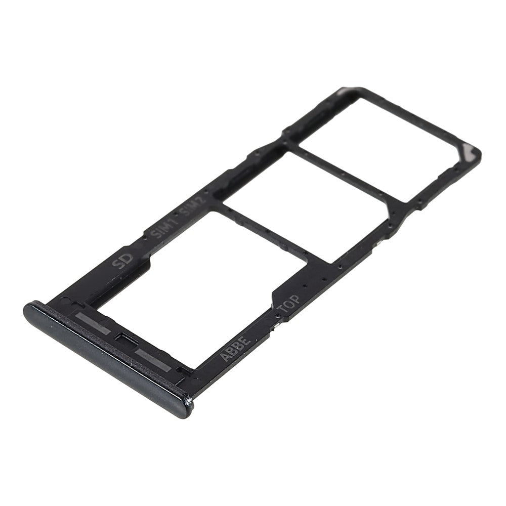 Other Samsung Parts 