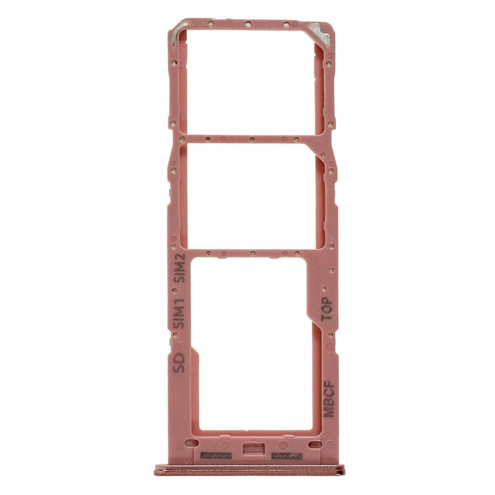 Other Samsung Parts 