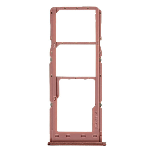 Other Samsung Parts 