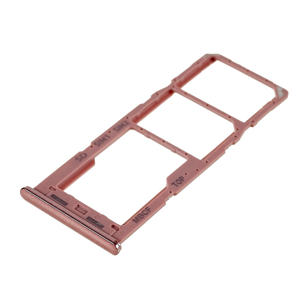 Other Samsung Parts 