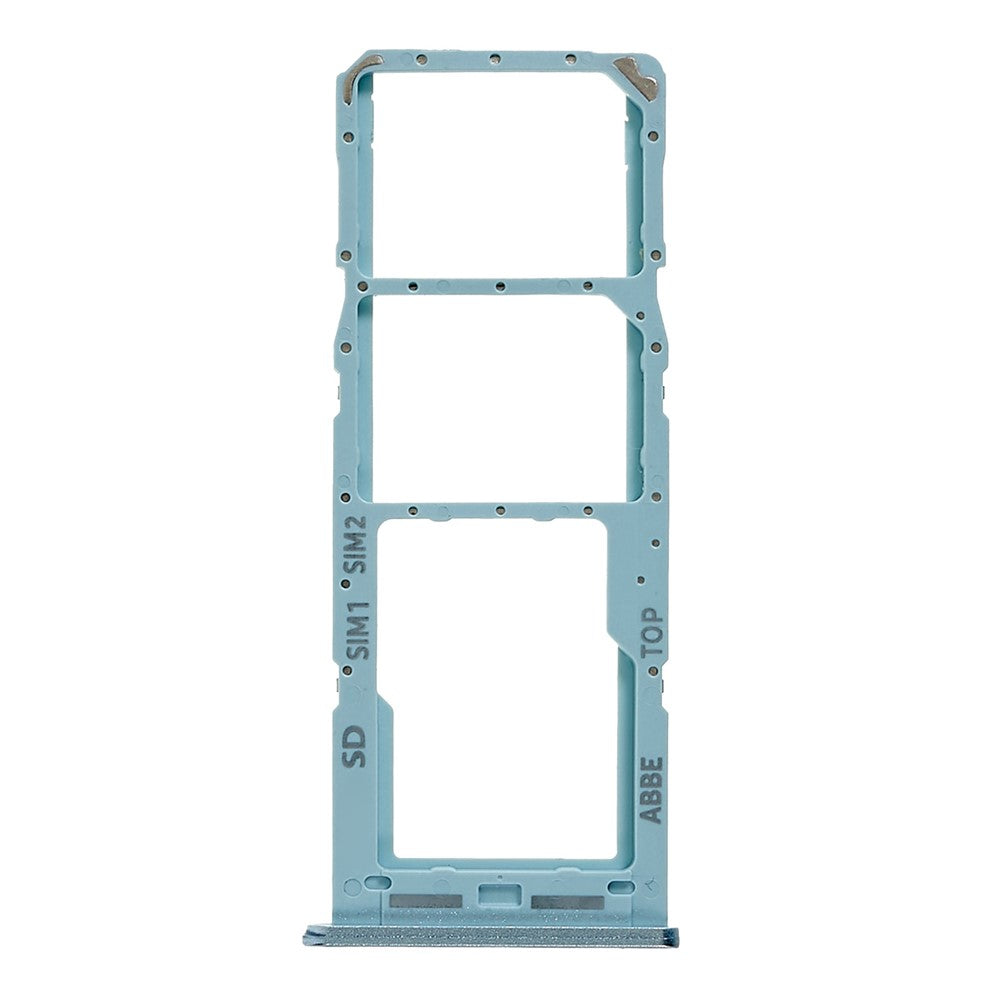 Other Samsung Parts 