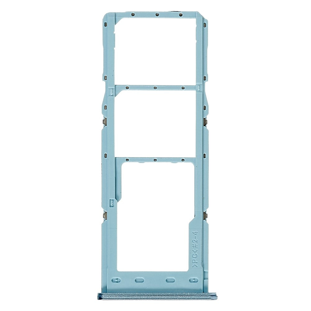 Other Samsung Parts 