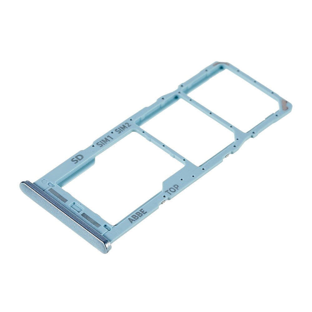 Other Samsung Parts 