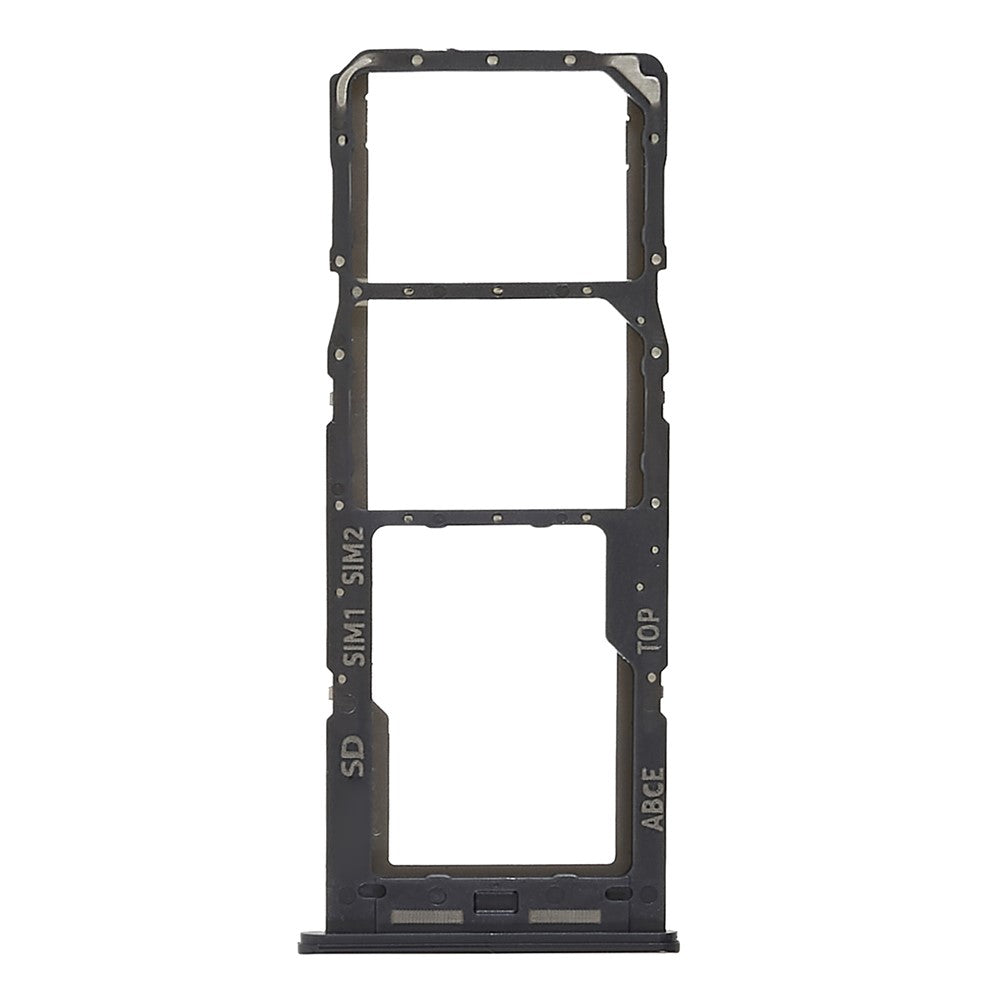 Galaxy A Parts