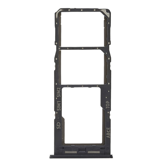 Galaxy A Parts