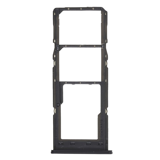 Galaxy A Parts