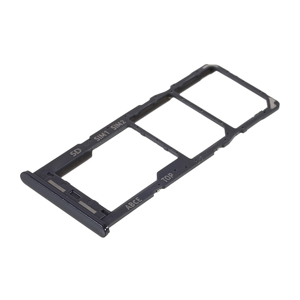 Galaxy A Parts