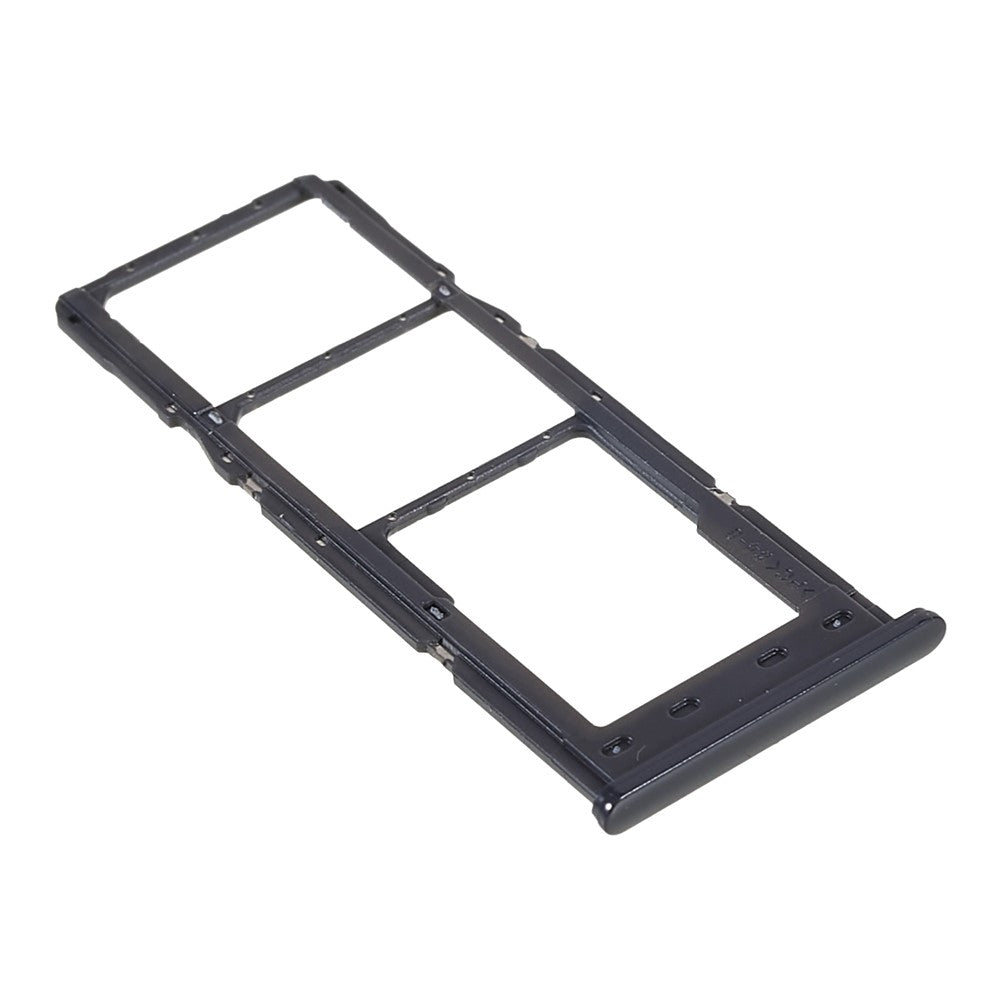 Galaxy A Parts