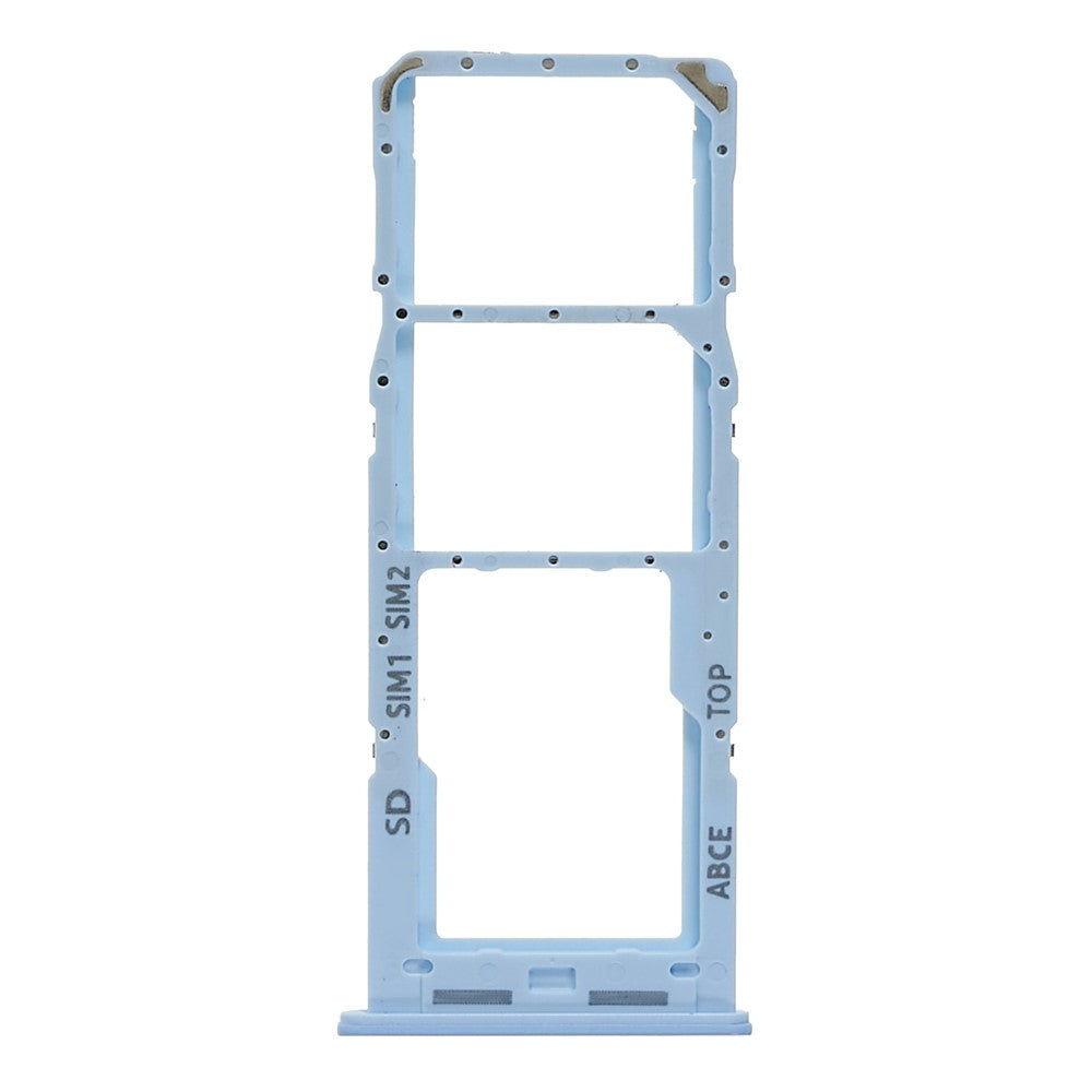 Galaxy A Parts