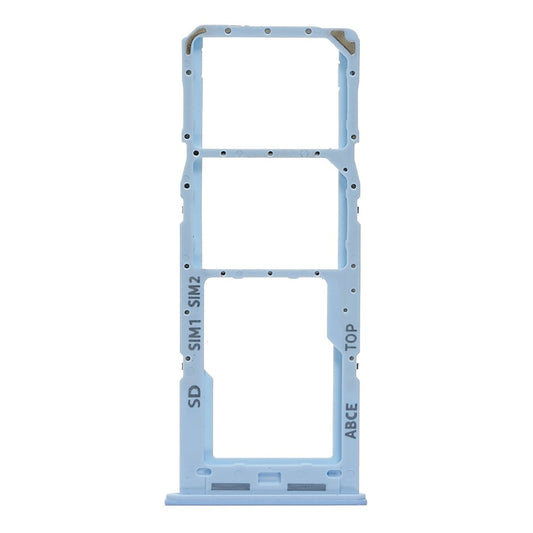 Galaxy A Parts