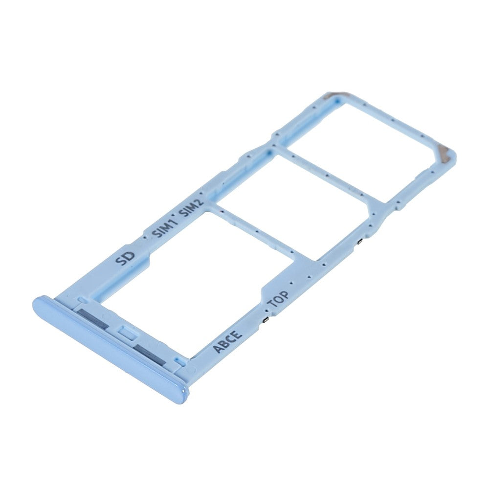 Galaxy A Parts