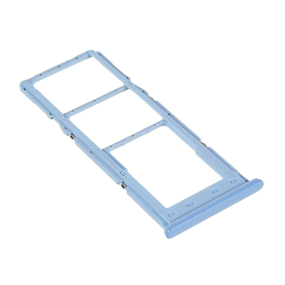 Galaxy A Parts