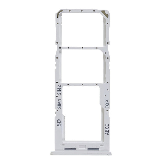 Galaxy A Parts