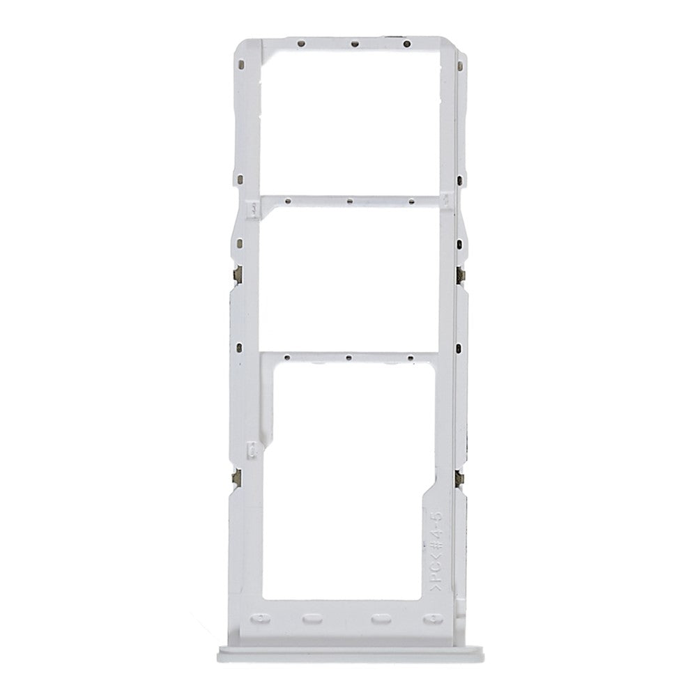 Galaxy A Parts
