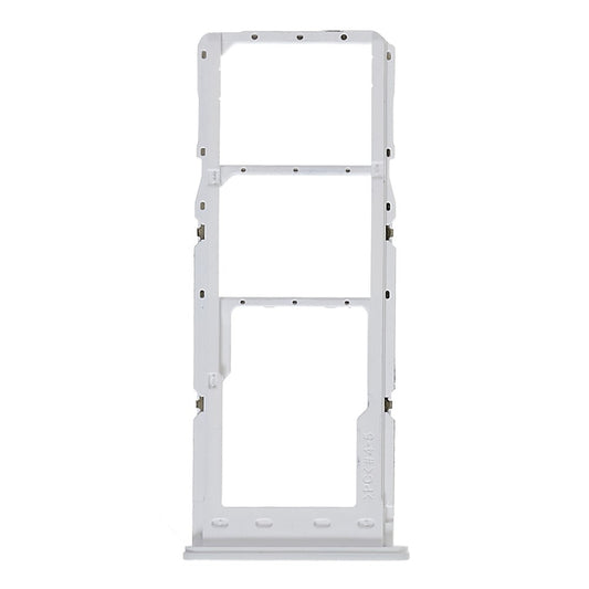 Galaxy A Parts