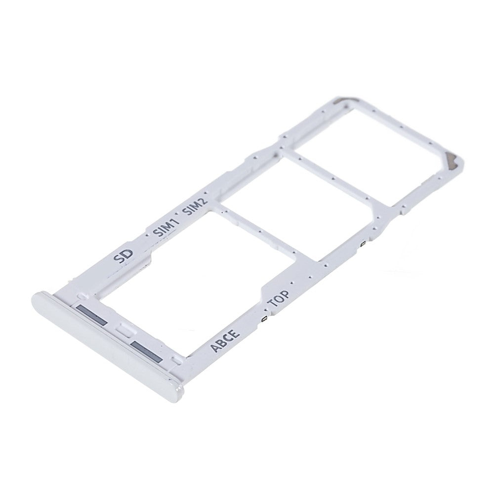 Galaxy A Parts
