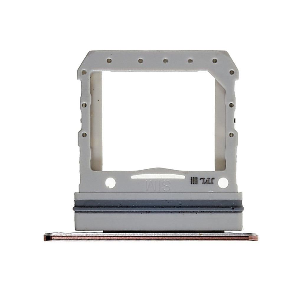 Other Samsung Parts 