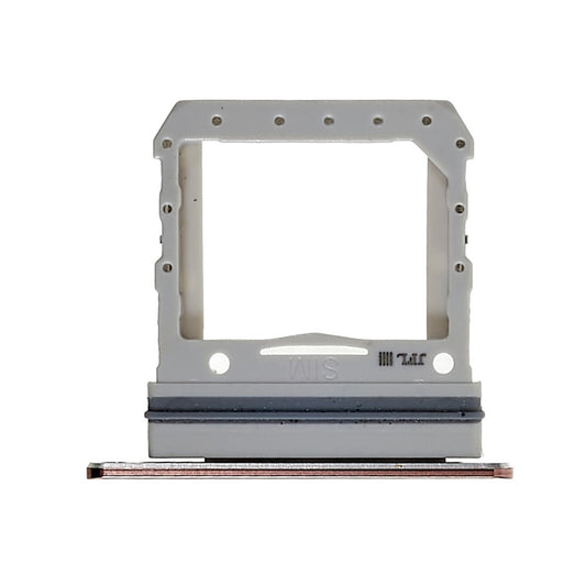 Other Samsung Parts 