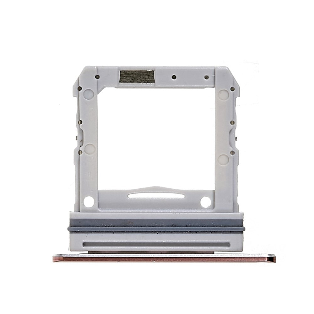 Other Samsung Parts 