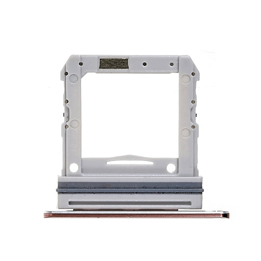Other Samsung Parts 