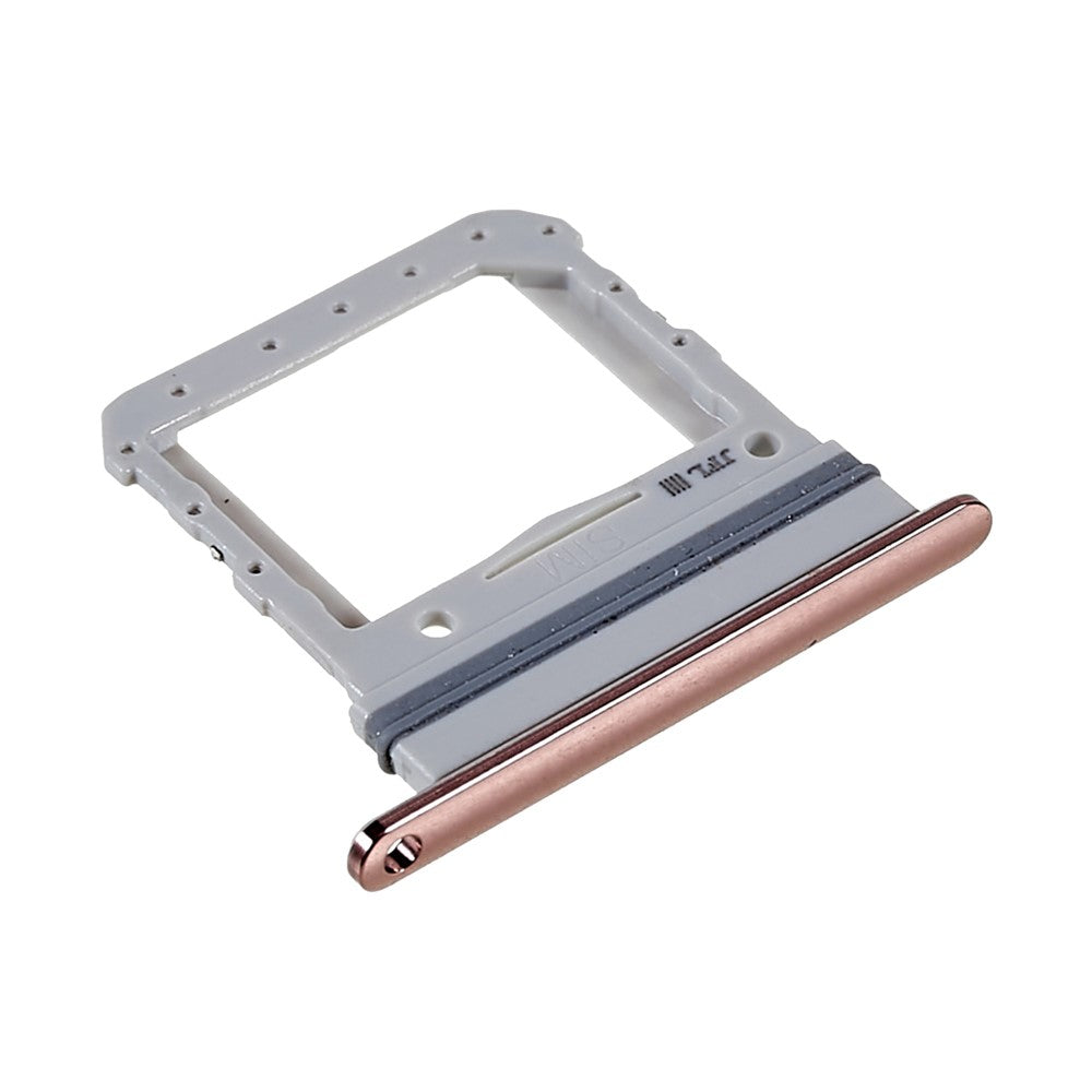 Other Samsung Parts 