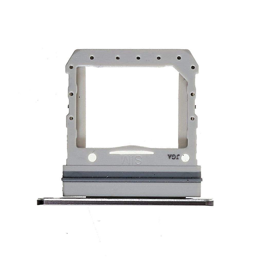 Other Samsung Parts 