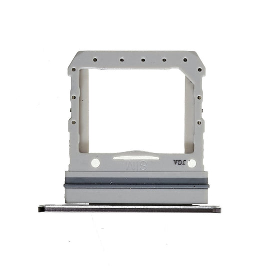 Other Samsung Parts 