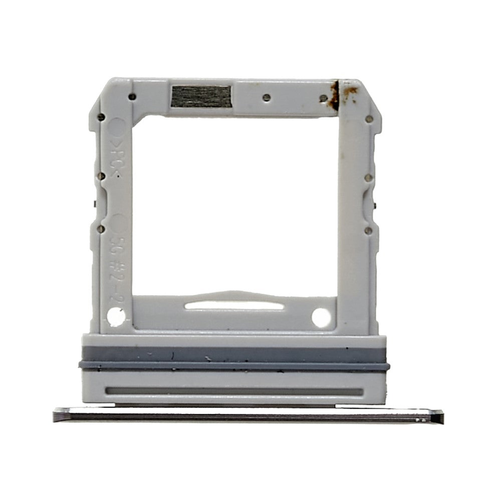 Other Samsung Parts 
