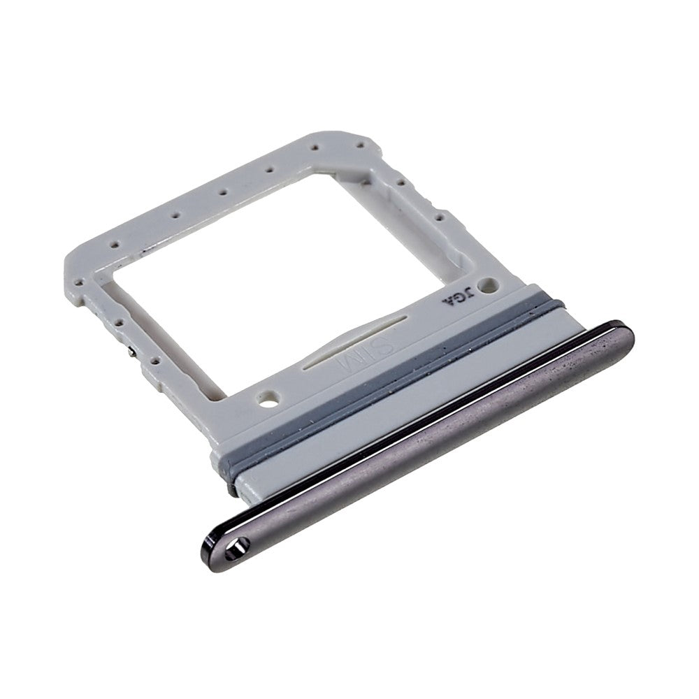 Other Samsung Parts 