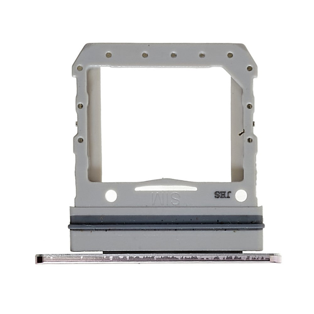 Other Samsung Parts 