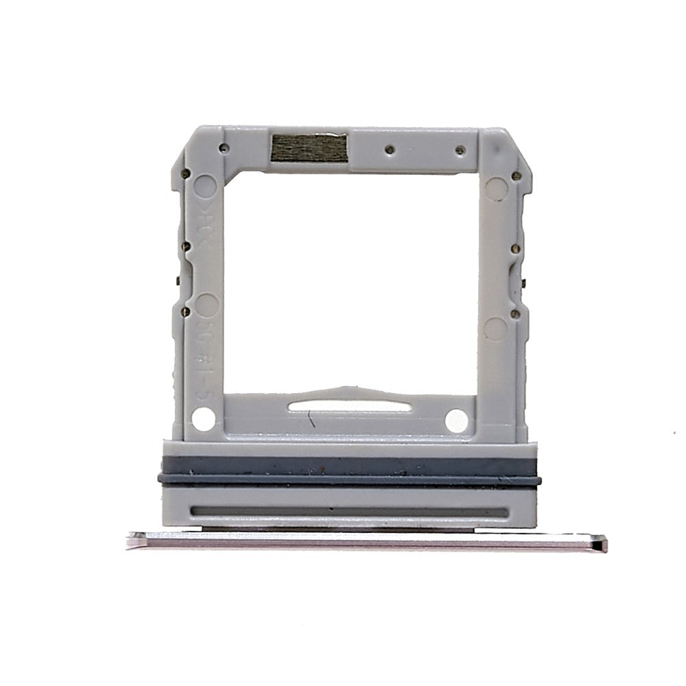 Other Samsung Parts 