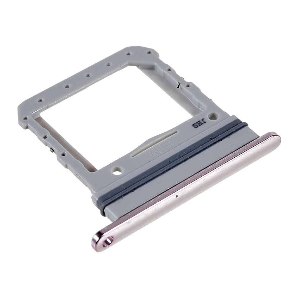 Other Samsung Parts 