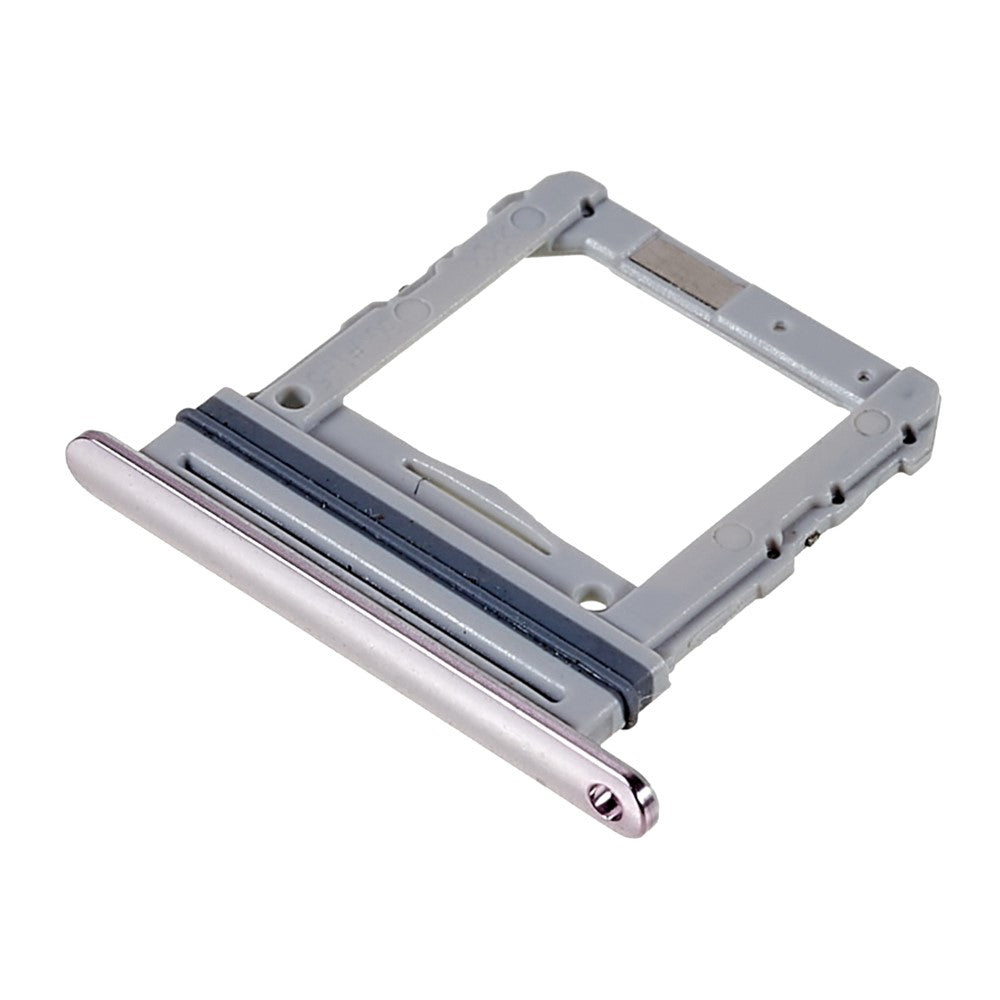 Other Samsung Parts 