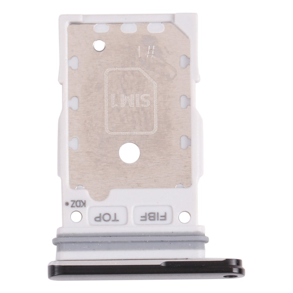 Other Samsung Parts 