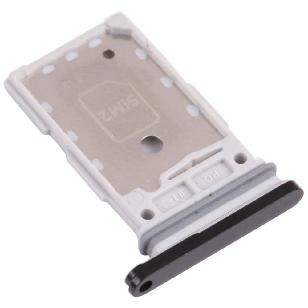 Other Samsung Parts 