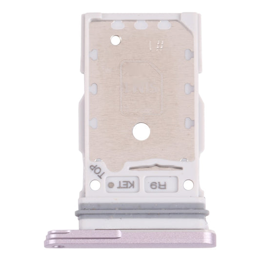 Other Samsung Parts 