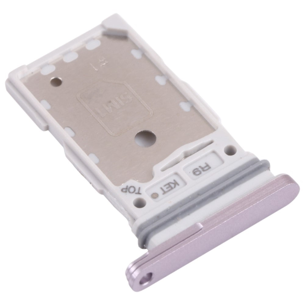 Other Samsung Parts 