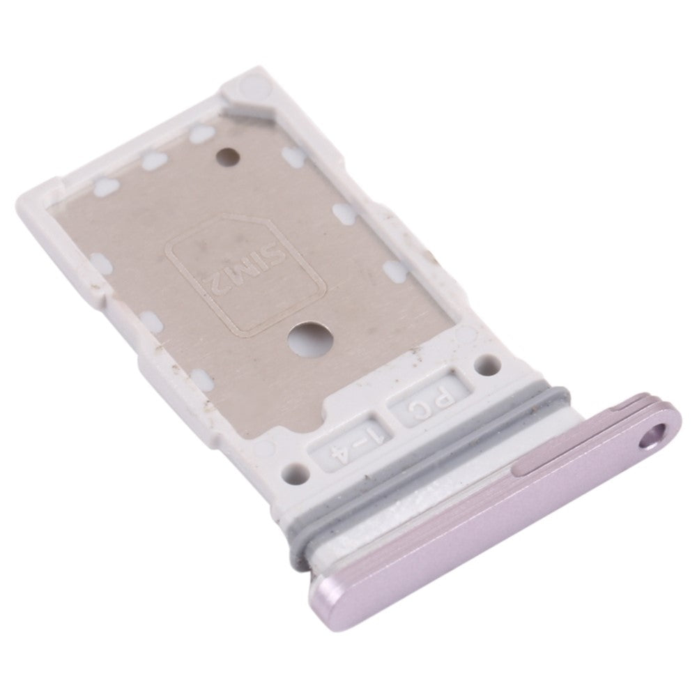 Other Samsung Parts 