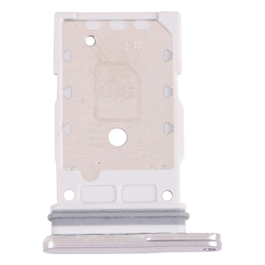 Other Samsung Parts 